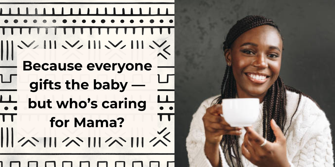 7 Essentials Every Postpartum Mom Needs in Her Recovery Kit