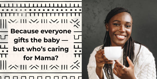 7 Essentials Every Postpartum Mom Needs in Her Recovery Kit