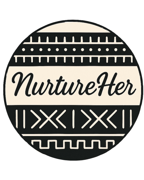 NurtureHer™